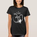 Search for anti french tshirts Human rights