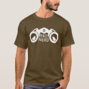 Search for nerd tshirts Animal