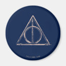 Search for harry potter magnets Wizard