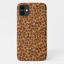 Search for brown fur iphone cases Leopard