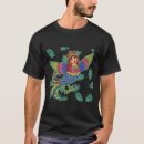 Search for ancient maps tshirts Europe