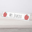 Search for apples office supplies Back to school