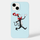 Search for thing 1 iphone cases Vintage
