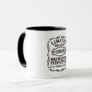 Search for limited edition mugs Trendy