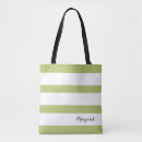 Search for dine bags For her