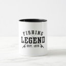 Search for outdoor activity mugs Funny