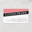 Search for virtual assistant business cards Marketing