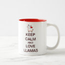 Search for keep calm meme mugs Cute