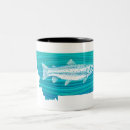 Search for fishing rod mugs Reel