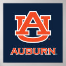 Search for bama posters Auburn university