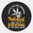 Search for diesel engines stickers Railroad