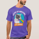 Search for barf clothing Humour
