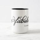 Search for mastectomy gifts Brca