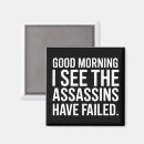 Search for fail magnets Funny