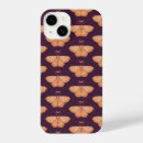 Search for wicca iphone cases Magic