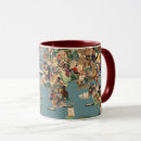 Search for world map mugs Decorative maps