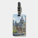 Search for scene travel accessories Colourful
