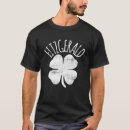 Search for patrick fitzgerald Matching