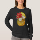 Search for bao tshirts Chinese