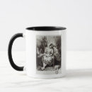 Search for spin the wheel mugs Female