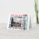 Search for anonymous cards Serenity