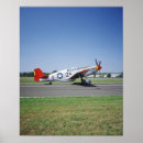 Search for caf posters Caf air show
