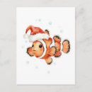 Search for marine christmas cards Cute