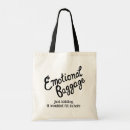 Search for not amusing bags Funny