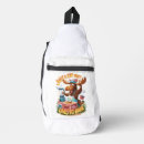 Search for cook bags Culinary