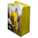 Search for monkey gift bags Elephant