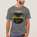 Search for beek Vintage