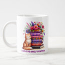 Search for controls mugs Cat