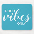 Search for uplifting mouse mats Positivity