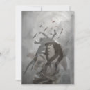 Search for religion invitations Heaven