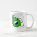 Search for kiko mugs Online