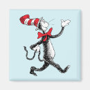 Search for dr magnets Retro