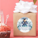 Search for quinceañera stickers Floral