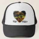 Search for autum hats Dark