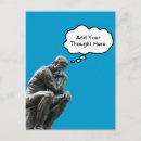 Search for bubbles postcards Funny