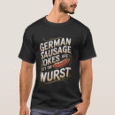 Search for sausage joke Puns