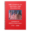 Search for keepsakes business stationery Customer
