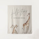 Search for safari backdrops Rustic