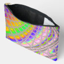 Search for digital arts accessories Abstract