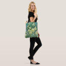 Search for iris bags Monet