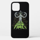 Search for carnival iphone cases Halloween