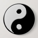 Search for yin yang gifts Taoist