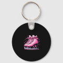 Search for cardiovascular key rings Wellness