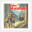 Search for screw stickers Funny