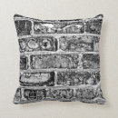 Search for brick wall cushions Grey