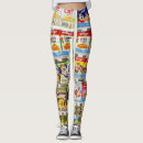 Search for cornflake clothing Cereal